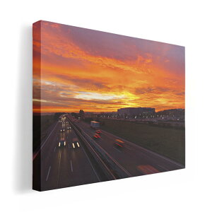 A[gpl G G  IׂTCY 210×148 mm A5 _  ʐ^ tHg CeA  014962 i@R@wi@@[