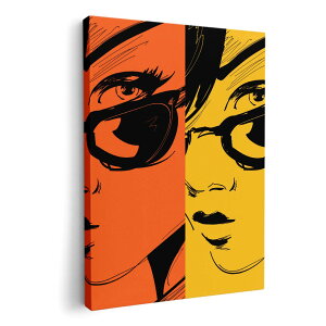 A[gpl G G  IׂTCY 210×148 mm A5 _  ʐ^ tHg CeA  014971 CXg@̎q@Jt