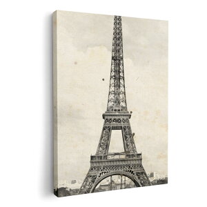 A[gpl G G  IׂTCY 210×148 mm A5 _  ʐ^ tHg CeA  014973 @i@CXg@@O