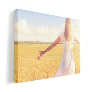 A[gpl G G  IׂTCY 210×148 mm A5 _  ʐ^ tHg CeA  014983 l@̎q@iF@i