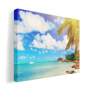 A[gpl G G  IׂTCY 210×148 mm A5 _  ʐ^ tHg CeA  014987 iF@i@ā@C@썑@V̖