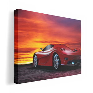 A[gpl G G  IׂTCY 210×148 mm A5 _  ʐ^ tHg CeA  014992 iF@i@i@ʐ^@