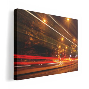 A[gpl G G  IׂTCY 210×148 mm A5 _  ʐ^ tHg CeA  014993 iF@i@i@ʐ^@H