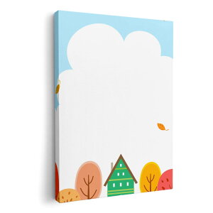 A[gpl G G  IׂTCY 210×148 mm A5 _  ʐ^ tHg CeA  014994 H@t@Ɓ@iF@i