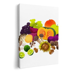 A[gpl G G  IׂTCY 210×148 mm A5 _  ʐ^ tHg CeA  014995 H@o@ʕ