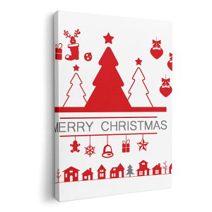 A[gpl G G  IׂTCY 210×148 mm A5 _  ʐ^ tHg CeA  015033 NX}X@ԁ@fR@c[