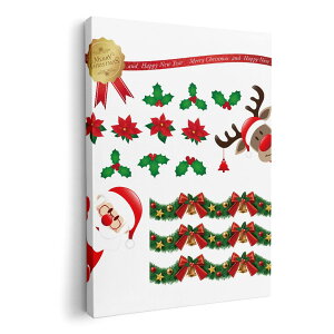 A[gpl G G  IׂTCY 210×148 mm A5 _  ʐ^ tHg CeA  015035 NX}X@@fR@T^N[X