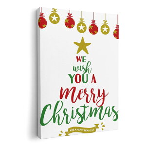 A[gpl G G  IׂTCY 210×148 mm A5 _  ʐ^ tHg CeA  015037 NX}X@p@fR