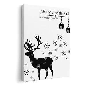 A[gpl G G  IׂTCY 210×148 mm A5 _  ʐ^ tHg CeA  015042 NX}X@@@mN