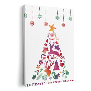 A[gpl G G  IׂTCY 210×148 mm A5 _  ʐ^ tHg CeA  015079 NX}X@c[@Jt@pXe