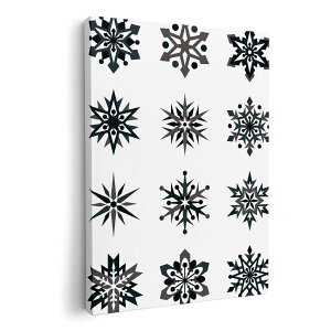 A[gpl G G  IׂTCY 210×148 mm A5 _  ʐ^ tHg CeA  015080 NX}X@̌@mN