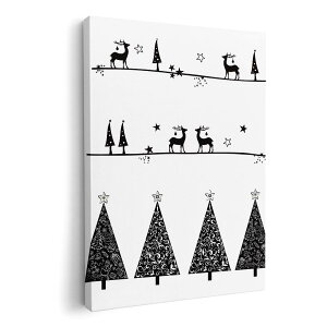 A[gpl G G  IׂTCY 210×148 mm A5 _  ʐ^ tHg CeA  015086 NX}X@mN@c[