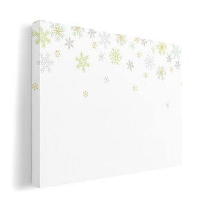 A[gpl G G  IׂTCY 210×148 mm A5 _  ʐ^ tHg CeA  015255 @̌@NX}X