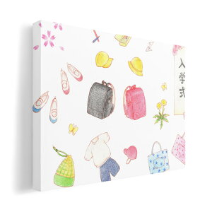 A[gpl G G  IׂTCY 210×148 mm A5 _  ʐ^ tHg CeA  015262 t@@hZ@w@ǂ