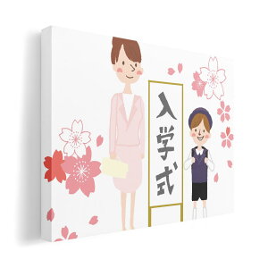 A[gpl G G  IׂTCY 210×148 mm A5 _  ʐ^ tHg CeA  015281 t@@hZ@w@ǂ