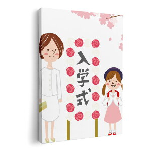 A[gpl G G  IׂTCY 210×148 mm A5 _  ʐ^ tHg CeA  015282 t@@hZ@w@ǂ