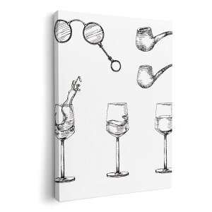 A[gpl G G  IׂTCY 210×148 mm A5 _  ʐ^ tHg CeA  015284 C@ݕ@@OX@菑@G