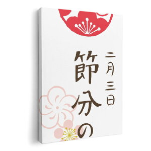 A[gpl G G  IׂTCY 210×148 mm A5 _  ʐ^ tHg CeA  015285 ߕ̓@ߋ@G߁@~@