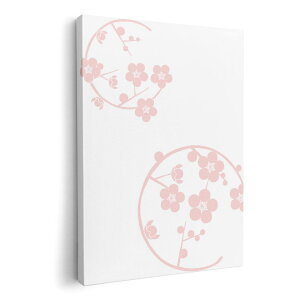 A[gpl G G  IׂTCY 210×148 mm A5 _  ʐ^ tHg CeA  015296 ԁ@~@