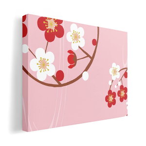 A[gpl G G  IׂTCY 210×148 mm A5 _  ʐ^ tHg CeA  015297 ԁ@~@@sN