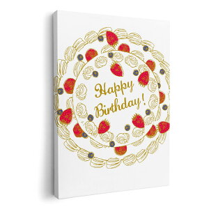 A[gpl G G  IׂTCY 210×148 mm A5 _  ʐ^ tHg CeA  015307 ̓@o@ԁ@@J[l[V