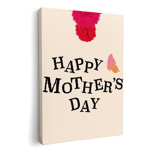 A[gpl G G  IׂTCY 210×148 mm A5 _  ʐ^ tHg CeA  015308 ̓@o@ԁ@@J[l[V