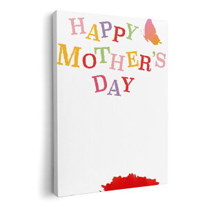 A[gpl G G  IׂTCY 210×148 mm A5 _  ʐ^ tHg CeA  015313 ̓@o@ԁ@@J[l[V