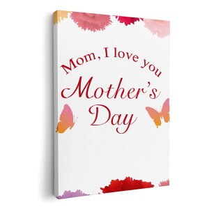 A[gpl G G  IׂTCY 210×148 mm A5 _  ʐ^ tHg CeA  015314 ̓@o@ԁ@@J[l[V