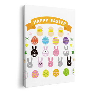 A[gpl G G  IׂTCY 210×148 mm A5 _  ʐ^ tHg CeA  015316 C[X^[@܂@@P[L@pXe