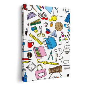 A[gpl G G  IׂTCY 210×148 mm A5 _  ʐ^ tHg CeA  015317 wZ@H@@@Gv