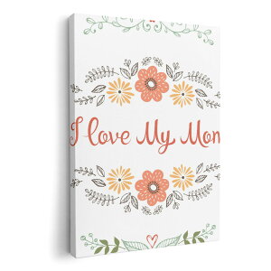 A[gpl G G  IׂTCY 210×148 mm A5 _  ʐ^ tHg CeA  015337 ̓ o   J[l[V p