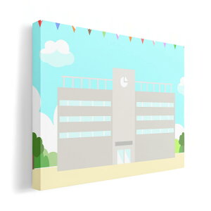 A[gpl G G  IׂTCY 210×148 mm A5 _  ʐ^ tHg CeA  015338 wZ H   Gv ^