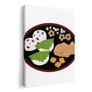 �A�[�g�p�l�� �G �G�� ���� �I�ׂ�T�C�Y 210×148 mm A5 ���_�� ���� �ʐ^ �t�H�g �C���e���A ������� 015341 ���ǂ��̓��@��̂ڂ�@���@�F