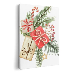 A[gpl G G  IׂTCY 210×148 mm A5 _  ʐ^ tHg CeA  015359 @A@ԁ@v[g