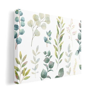 A[gpl G G  IׂTCY 210×148 mm A5 _  ʐ^ tHg CeA  015363 @A@ԁ@v[g