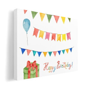 A[gpl G G  IׂTCY 210×148 mm A5 _  ʐ^ tHg CeA  015371 a@@v[g@D