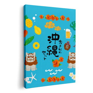 A[gpl G G  IׂTCY 210×148 mm A5 _  ʐ^ tHg CeA  015377 @ā@V[T[@pCibv