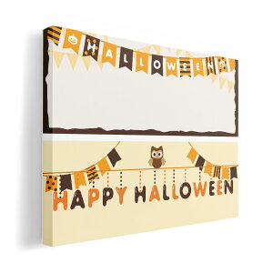 A[gpl G G  IׂTCY 210×148 mm A5 _  ʐ^ tHg CeA  015379 nEB@@ӂ낤@ڂ