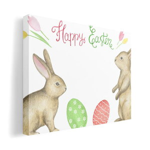 �A�[�g�p�l�� �G �G�� ���� �I�ׂ�T�C�Y 210×148 mm A5 ���_�� ���� �ʐ^ �t�H�g �C���e���A ������� 015393 �C�[�X�^�[ ���܂� �Ƃ� ������ �p�X�e��