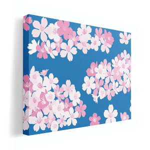 A[gpl G G  IׂTCY 210×148 mm A5 _  ʐ^ tHg CeA  015403 @@A