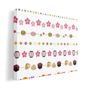 A[gpl G G  IׂTCY 210×148 mm A5 _  ʐ^ tHg CeA  015404 @A@ЂȂ܂