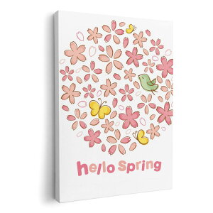 A[gpl G G  IׂTCY 210×148 mm A5 _  ʐ^ tHg CeA  015407 @ԁ@sN@@t@t