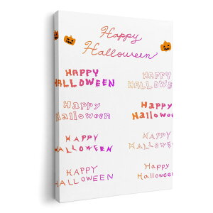 A[gpl G G  IׂTCY 210×148 mm A5 _  ʐ^ tHg CeA  015416 nEB J{` َq p ΂