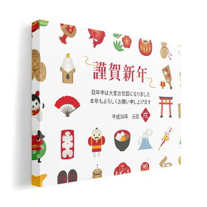 A[gpl G G  IׂTCY 210×148 mm A5 _  ʐ^ tHg CeA  015419 @Vt@މVN@叼@܁@VN