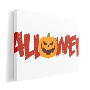 A[gpl G G  IׂTCY 210×148 mm A5 _  ʐ^ tHg CeA  015426 nEB@J{`@p