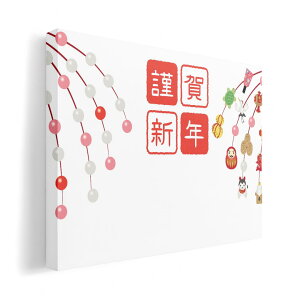 A[gpl G G  IׂTCY 210×148 mm A5 _  ʐ^ tHg CeA  015429 VN@މVN@