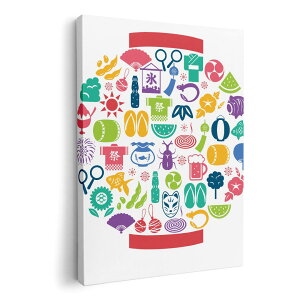 A[gpl G G  IׂTCY 210×148 mm A5 _  ʐ^ tHg CeA  015437 ā@񓔁@fR