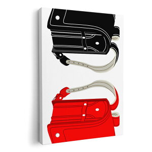 �A�[�g�p�l�� �G �G�� ���� �I�ׂ�T�C�Y 210×148 mm A5 ���_�� ���� �ʐ^ �t�H�g �C���e���A ������� 015447 ���w�@�V��N���@�����h�Z���@�f�R