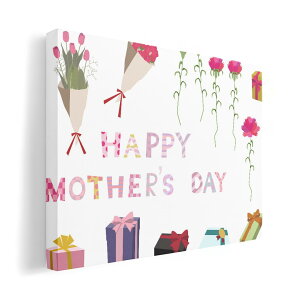 A[gpl G G  IׂTCY 210×148 mm A5 _  ʐ^ tHg CeA  015483 ̓@J[l[V@o@v[g