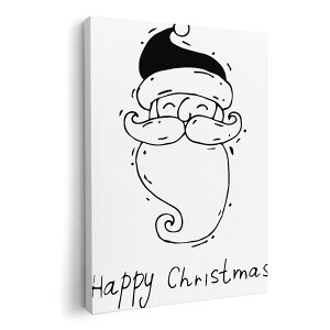 A[gpl G G  IׂTCY 210×148 mm A5 _  ʐ^ tHg CeA  015486 NX}X@T^N[X